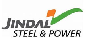 _0001_Jindal