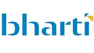 _0003_Bharti