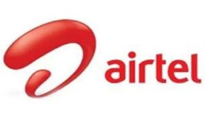 _0004_Airtel