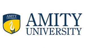 _0005_AMITY