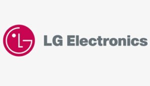 _0006_LG Electironice