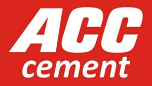 _0007_Acc